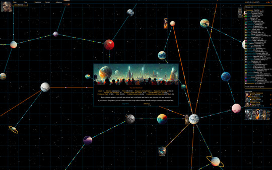 The Trade Prince screenshot 10