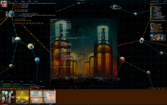 The Trade Prince screenshot 4