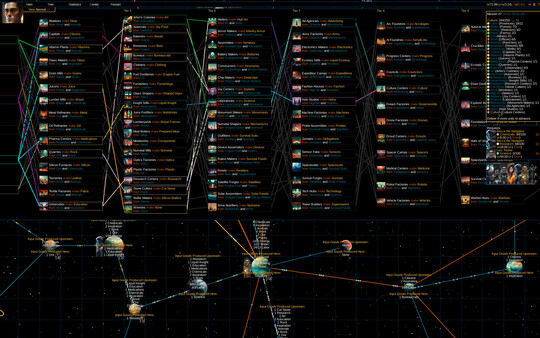 The Trade Prince screenshot 8