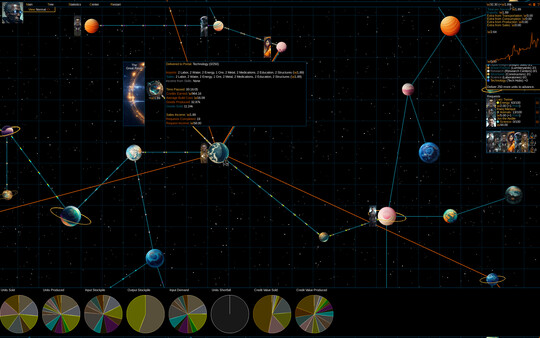 The Trade Prince screenshot 9