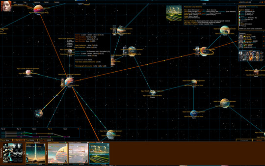 The Trade Prince screenshot 7