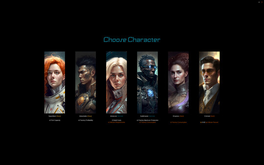 The Trade Prince screenshot 11