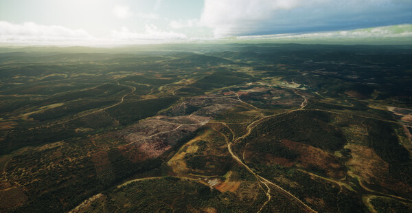 OURWORLD screenshot 8