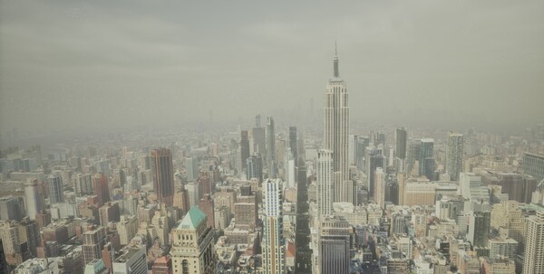 OURWORLD screenshot 11
