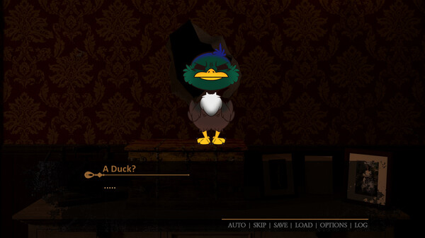 Cooking Companions 2: Dread Weight screenshot 4