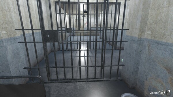 EFGH Escape from Garbage House 【ゴミ屋敷脱出ゲーム】 screenshot 10
