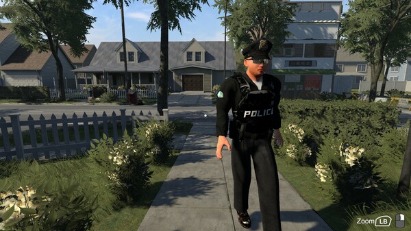 EFGH Escape from Garbage House 【ゴミ屋敷脱出ゲーム】 screenshot 9