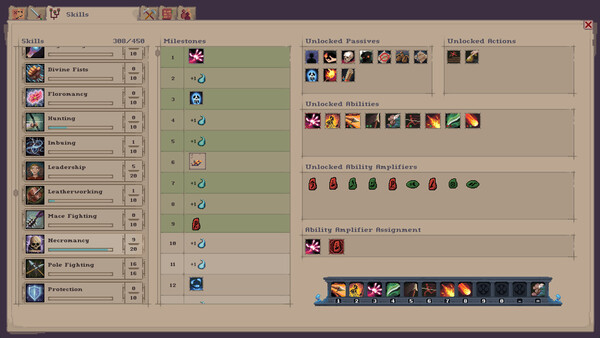 Soulash 2 screenshot 7