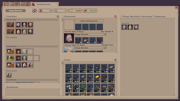 Soulash 2 screenshot 9