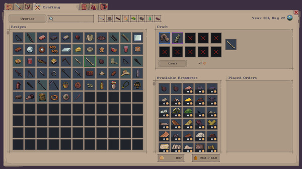 Soulash 2 screenshot 11