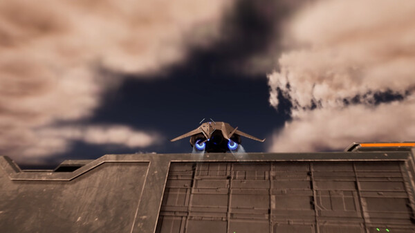 Star Quest screenshot 5