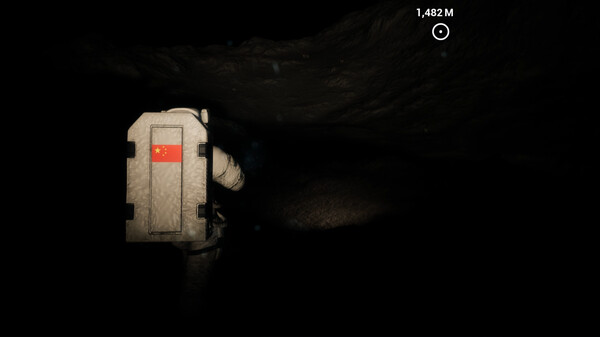 Star Quest screenshot 3