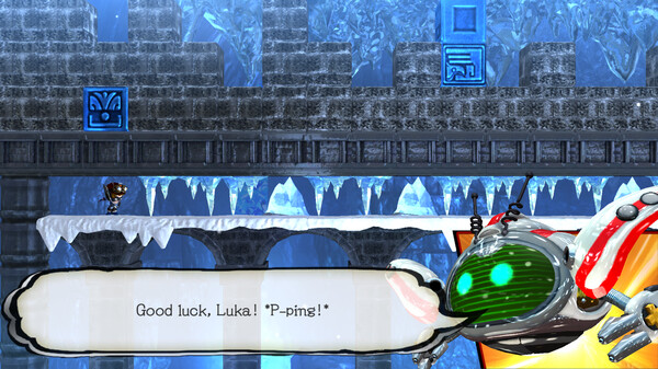 The Wonderful One: After School Hero screenshot 7