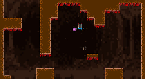 Little Devils screenshot 7