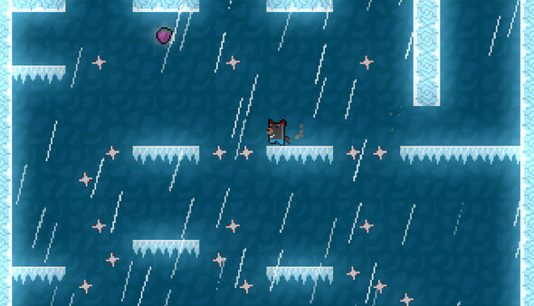 Little Devils screenshot 3