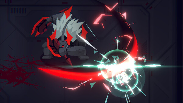 NanoApostle screenshot 1