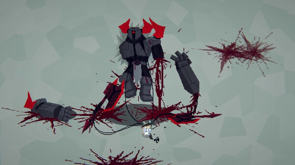 NanoApostle screenshot 3