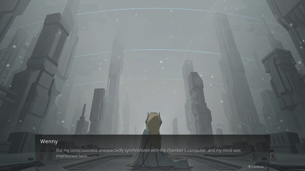 NanoApostle screenshot 7