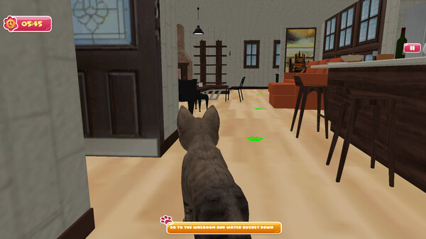 City of Cats screenshot 7