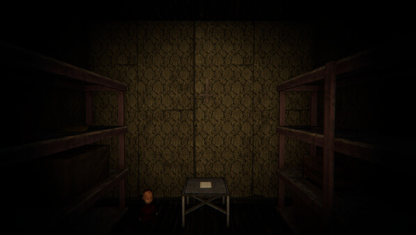 Haunted Investigation screenshot 5