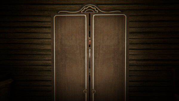 Haunted Investigation screenshot 6