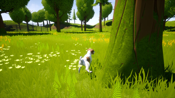Dogs Club screenshot 4