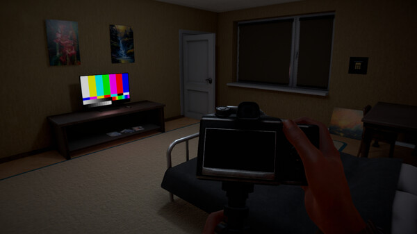 On the other side screenshot 3