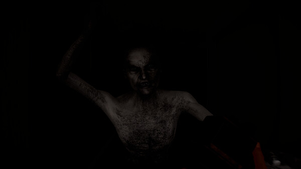 On the other side screenshot 6