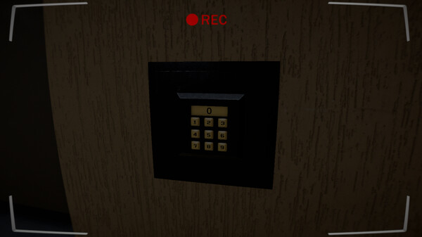 On the other side screenshot 7