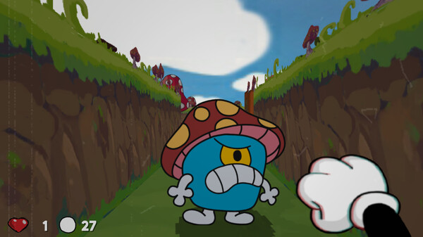 Biscuitts 5 screenshot 3