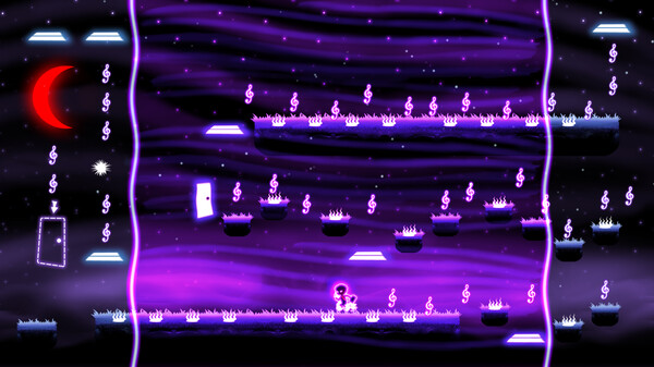 Beyond Doors screenshot 3