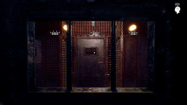 Below the Surface:Assassin's Prison screenshot 4