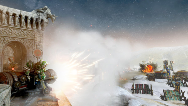 Panzar screenshot 7