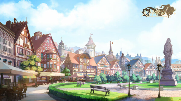 大科学家 screenshot 6