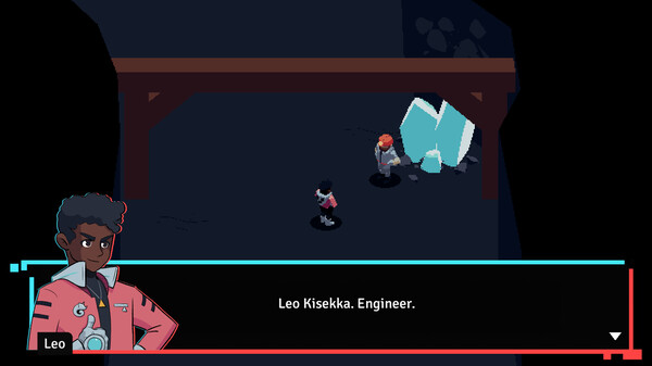 Code Zodiac screenshot 0
