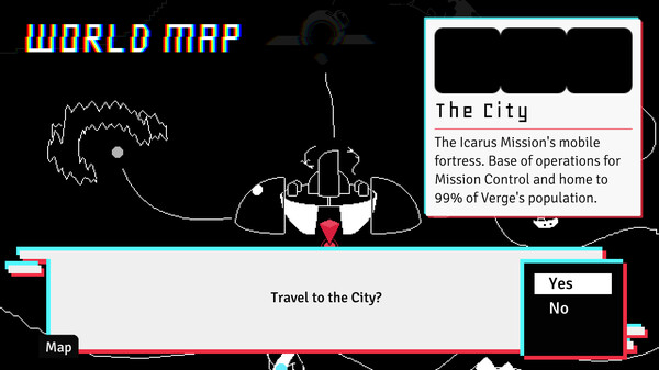 Code Zodiac screenshot 5