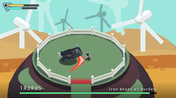 Code Zodiac screenshot 1