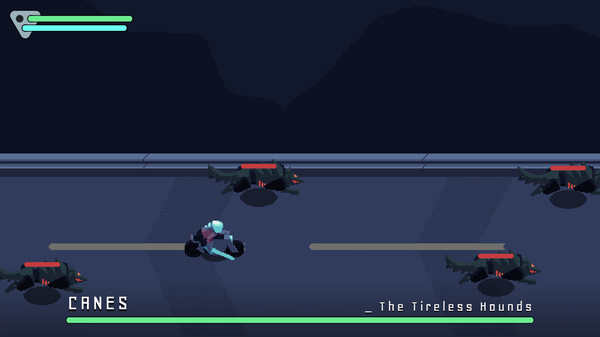Code Zodiac screenshot 4