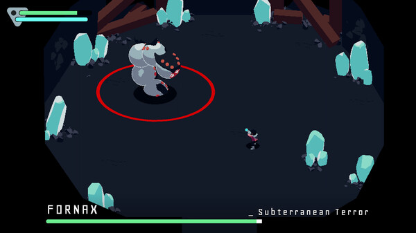 Code Zodiac screenshot 2