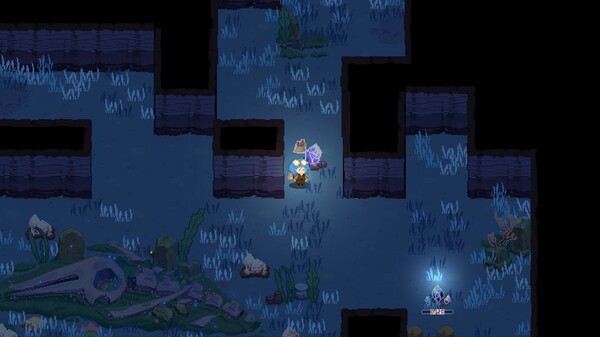 Museum No.9 screenshot 9
