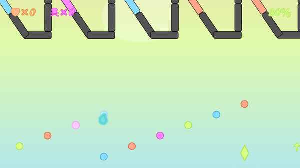 Sync Adventure screenshot 5