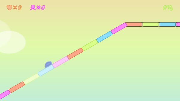 Sync Adventure screenshot 2