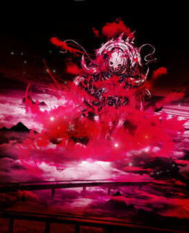 翎之歌 screenshot 5