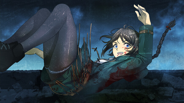 翎之歌 screenshot 3