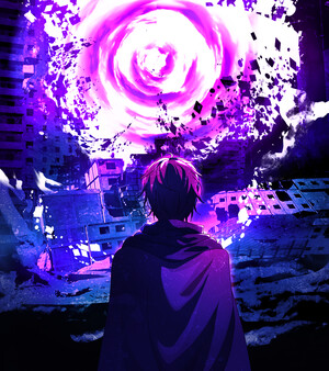翎之歌 screenshot 4