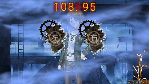 翎之歌 screenshot 10