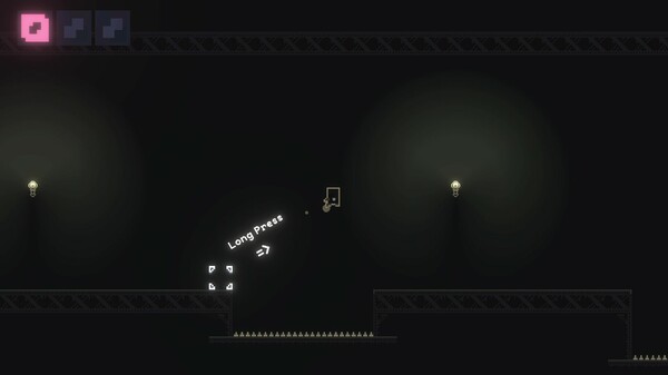 How many Deaths to Clear? screenshot 1