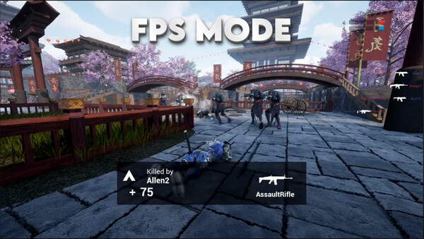 SurvivalEXtreme screenshot 6