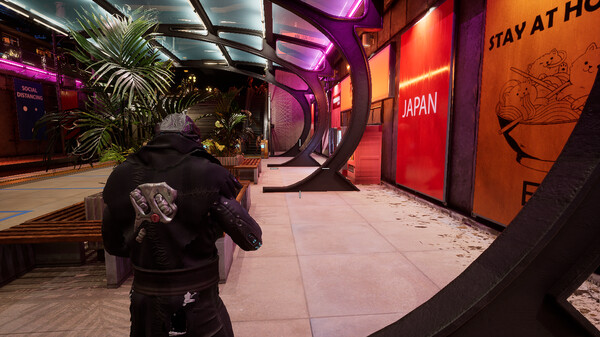 SurvivalEXtreme screenshot 5