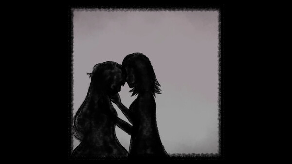 The doll screenshot 2